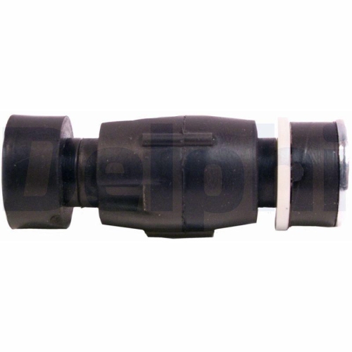 DELPHI Stange/Strebe, Stabilisator TC2237