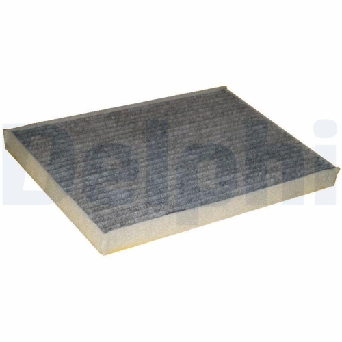 DELPHI Filter, Innenraumluft TSP0325231C