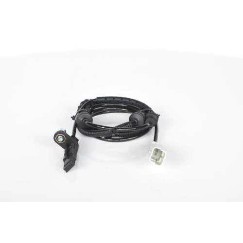 BOSCH Sensor, Raddrehzahl 0 986 594 523