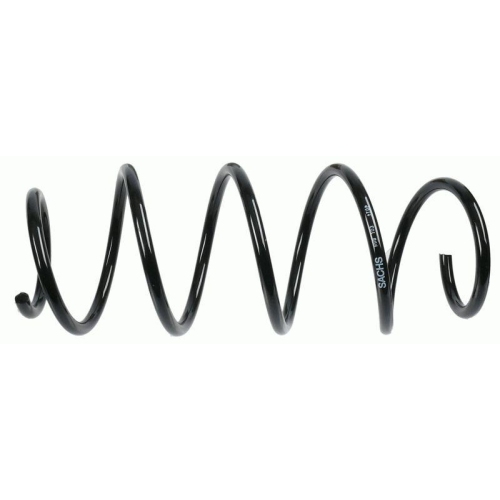 SACHS Fahrwerksfeder 998 103