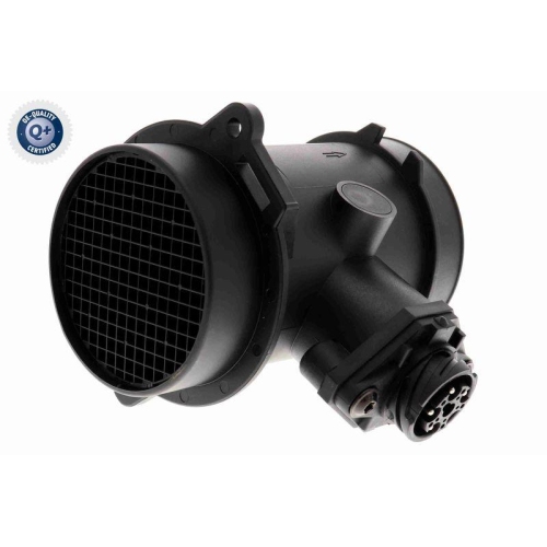 VEMO Luftmassenmesser Q+, Erstausrüsterqualität V30-72-0005