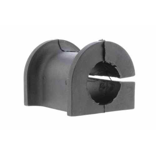 VAICO Lagerung, Stabilisator Green Mobility Parts V10-3325