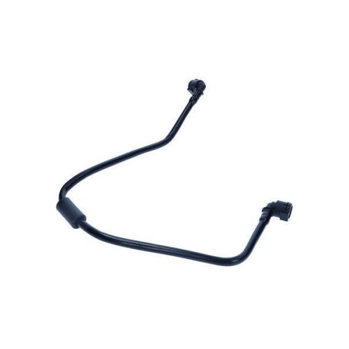 MAXGEAR Kühlmittelrohrleitung 18-0967