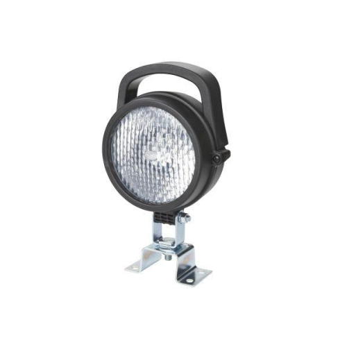 HELLA Arbeitsscheinwerfer 1G3 005 760-057