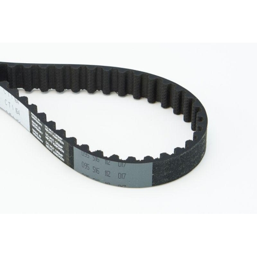 CONTINENTAL CTAM Zahnriemen CT1164