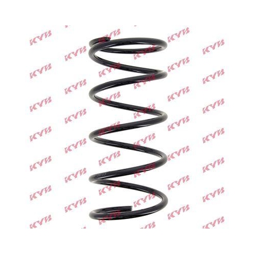 KYB Fahrwerksfeder K-Flex RA3784