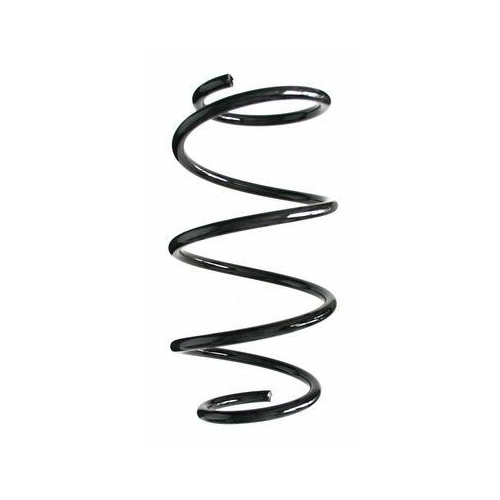 SPIDAN Fahrwerksfeder 85228