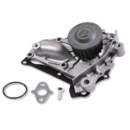 GK Wasserpumpe, Motork&uuml;hlung 981706