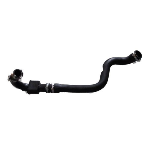 BUGIAD Ladeluftschlauch 88774