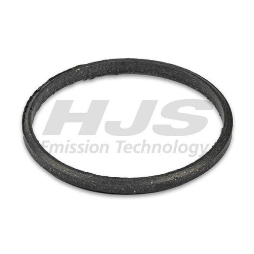 HJS Dichtring, Abgasrohr 83 13 2868