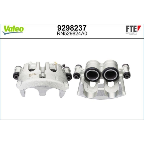 FTE Bremssattel NEOGEN 9298237