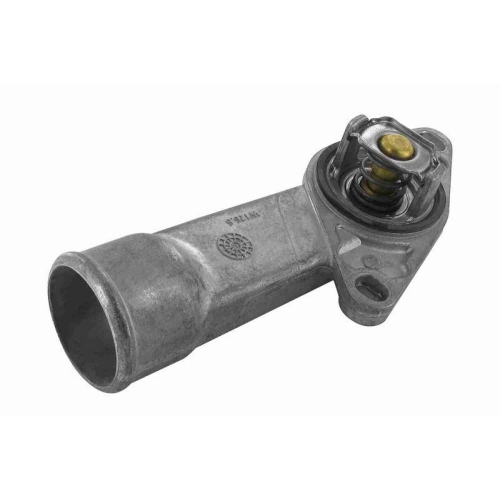 VEMO Thermostatgeh&auml;use Original VEMO Qualit&auml;t V51-99-0006