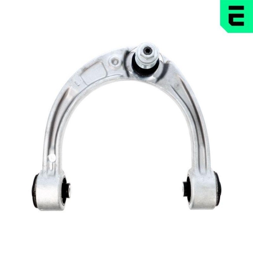 OPTIMAL Lenker, Radaufhängung G6-2348