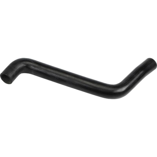 GATES Kühlerschlauch 3558