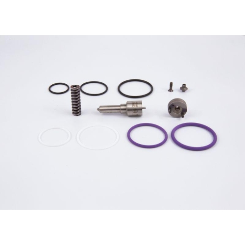 BOSCH Reparatursatz, Pumpe-D&uuml;se-Einheit