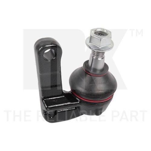 NK Trag-/F&uuml;hrungsgelenk 5043640