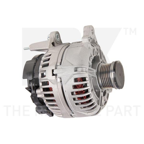 NK Generator 4847924