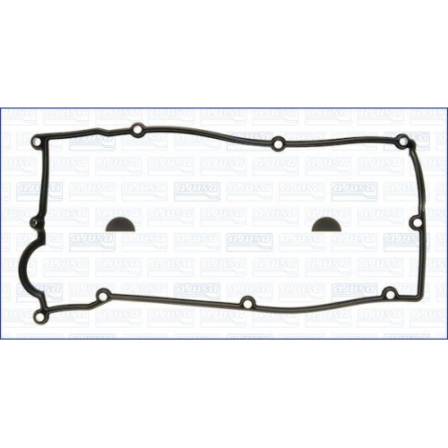 AJUSA Dichtungssatz, Zylinderkopfhaube 56033400