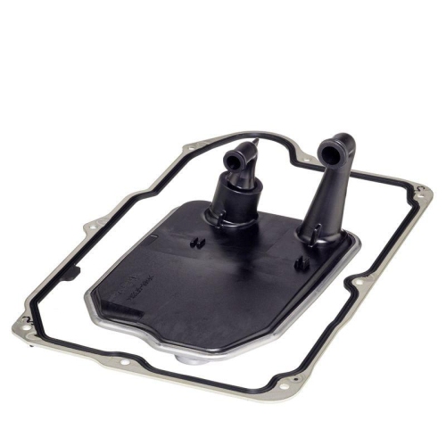 HENGST FILTER Hydraulikfiltersatz, Automatikgetriebe