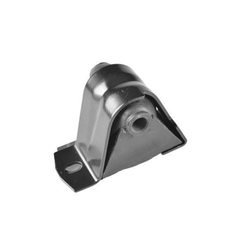 TEDGUM Lagerung, Motor