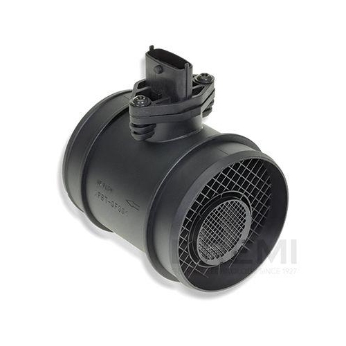 BREMI Luftmassenmesser