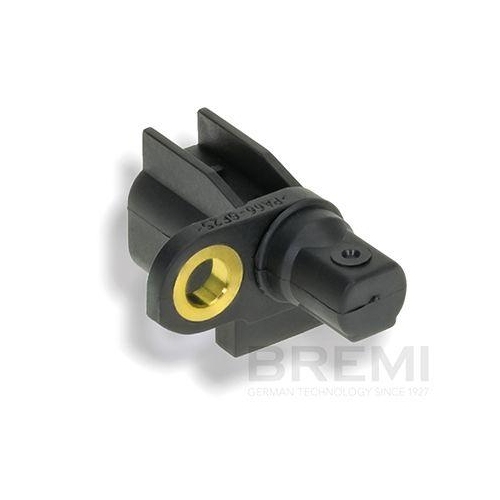 BREMI Sensor, Raddrehzahl