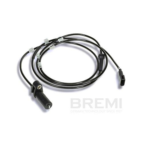 BREMI Sensor, Raddrehzahl