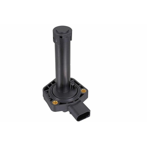 METZGER AUTOTEILE Sensor, Motor&ouml;lstand GREENPARTS 0901305
