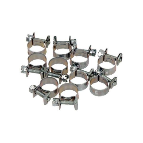 MAXGEAR Klemmschelle