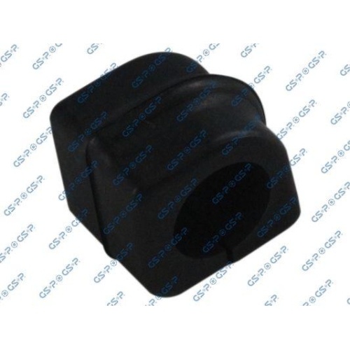 GSP Lagerung, Stabilisator 510233