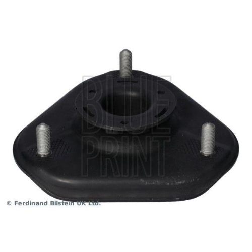 BLUE PRINT Federbeinstützlager