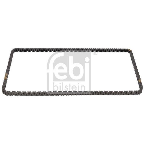 FEBI BILSTEIN Steuerkette 194901