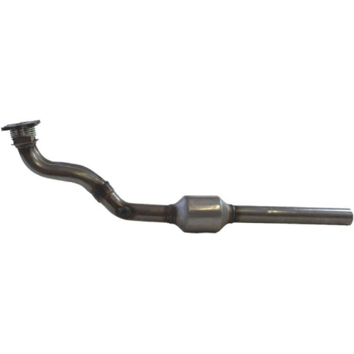 BOSAL Katalysator 099-570