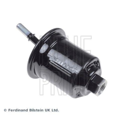BLUE PRINT Kraftstofffilter ADC42338