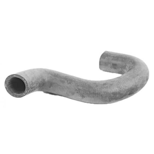 MAPCO Kühlerschlauch 39036