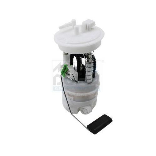 MEAT & DORIA Kraftstoff-F&ouml;rdereinheit 77842