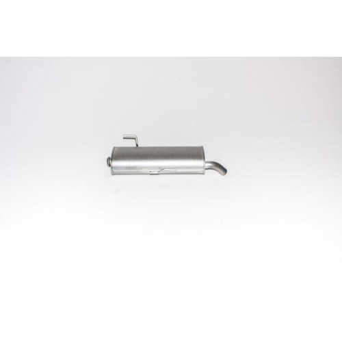 VEGAZ GmbH Endschalld&auml;mpfer PGS-371