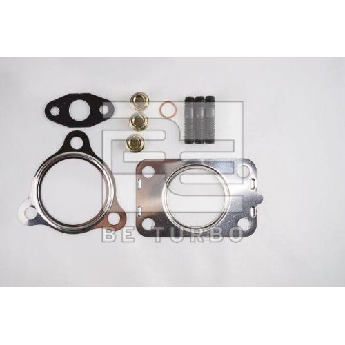 BE TURBO Montagesatz, Lader ABS028