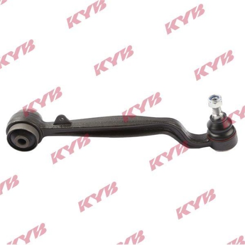 KYB Lenker, Radaufh&auml;ngung KSC6367