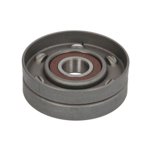 BTA Spannarm, Keilrippenriemen E2W5754BTA