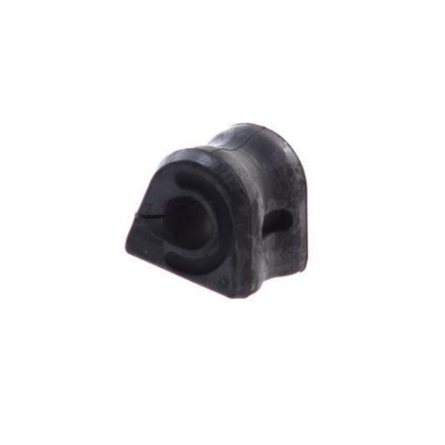 YAMATO Lagerung, Stabilisator J74045YMT