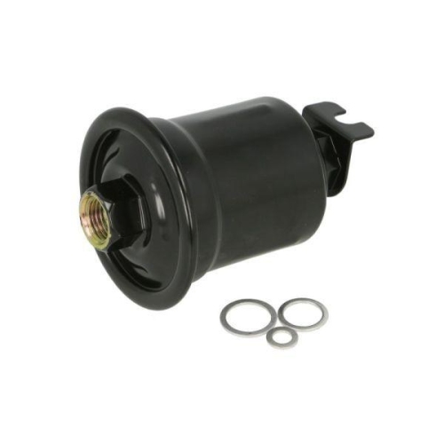 JC PREMIUM Kraftstofffilter B35003PR