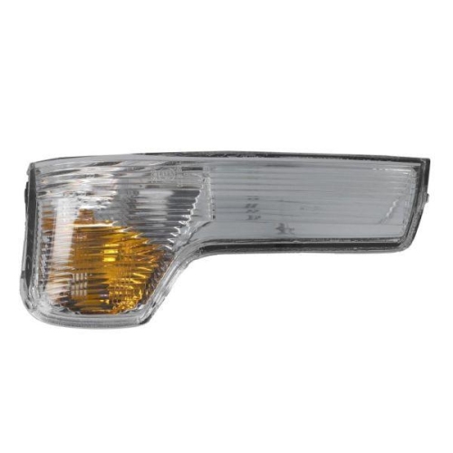 TRUCKLIGHT Blinkleuchte CL-IV021R
