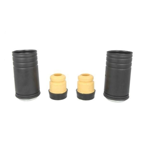 Magnum Technology Staubschutzsatz, Stoßdämpfer A9B019