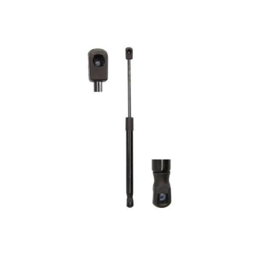 Magnum Technology Gasfeder, Koffer-/Laderaum MGS0056