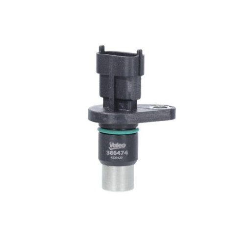 VALEO Sensor, Nockenwellenposition 366474
