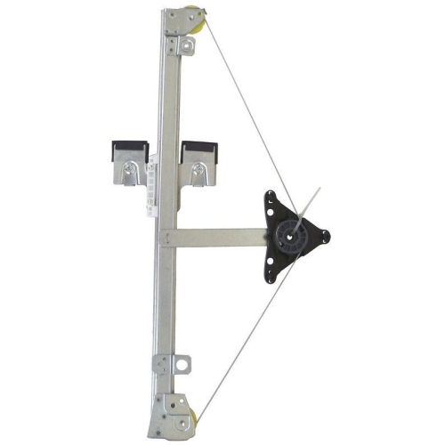 VALEO Fensterheber 851982