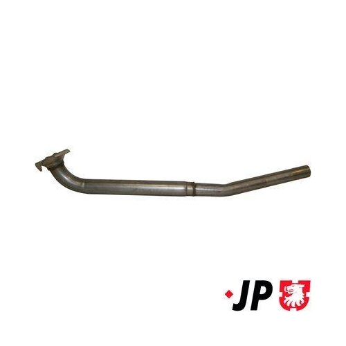 JP GROUP Abgasrohr JP 1120203000