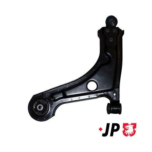 JP GROUP Lenker, Radaufh&auml;ngung JP 3240100670