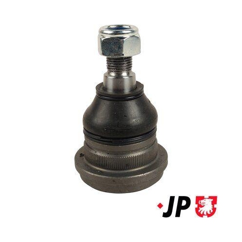 JP GROUP Trag-/F&uuml;hrungsgelenk JP 3940300600